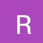 Randy Jackson Anthony