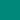 ee88dhccom