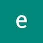 ee88dhccom