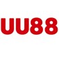 Uu88 52com