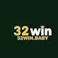 32winbaby