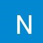 kuwinblogcom