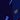 188betlink2com