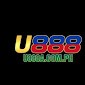 u888acomph
