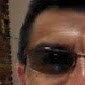 Helmer Vasquez