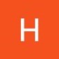 Haragon Occult