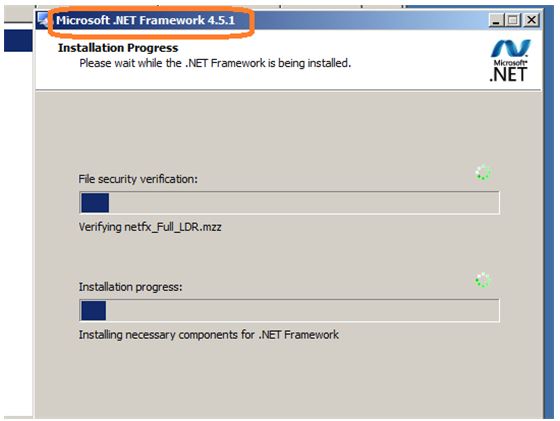 windows management framework 4.0 windows 7